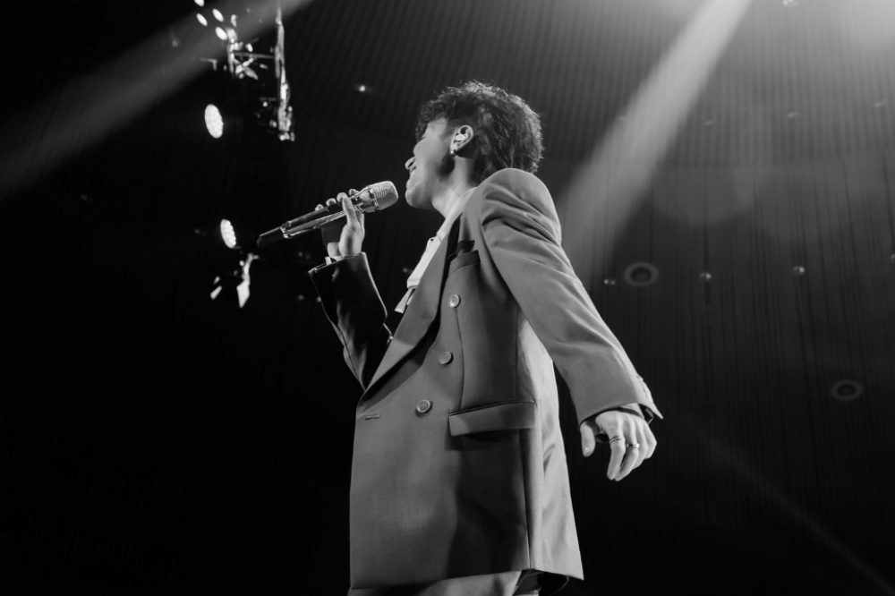 Vidi Adiano Umumkan Hiatus, Ingin Fokus Pulihkan Kesehatan 2.png