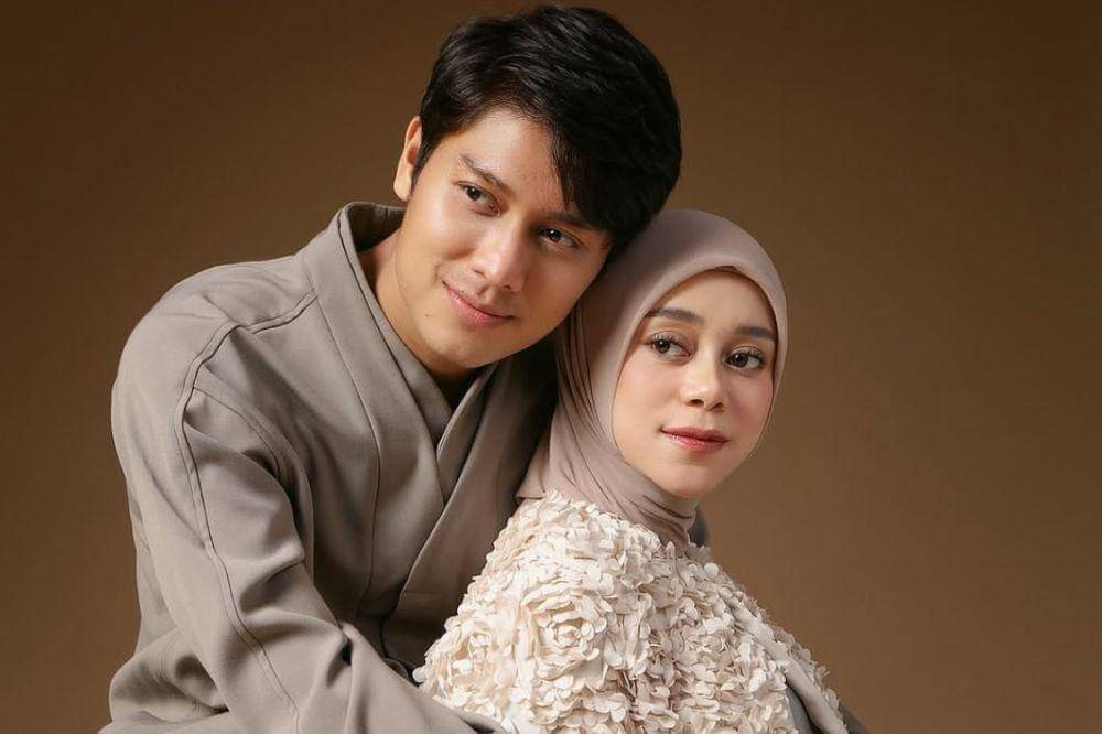 Lesti Ungkap Masih Menyusui Saat Hamil Anak Ketiga, Apakah Aman?