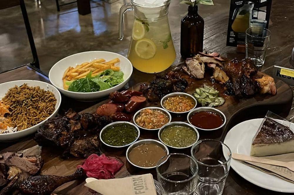 7 Tempat Brunch di Surabaya, Wajib Dicoba untuk Akhir Pekan! (4).jpg