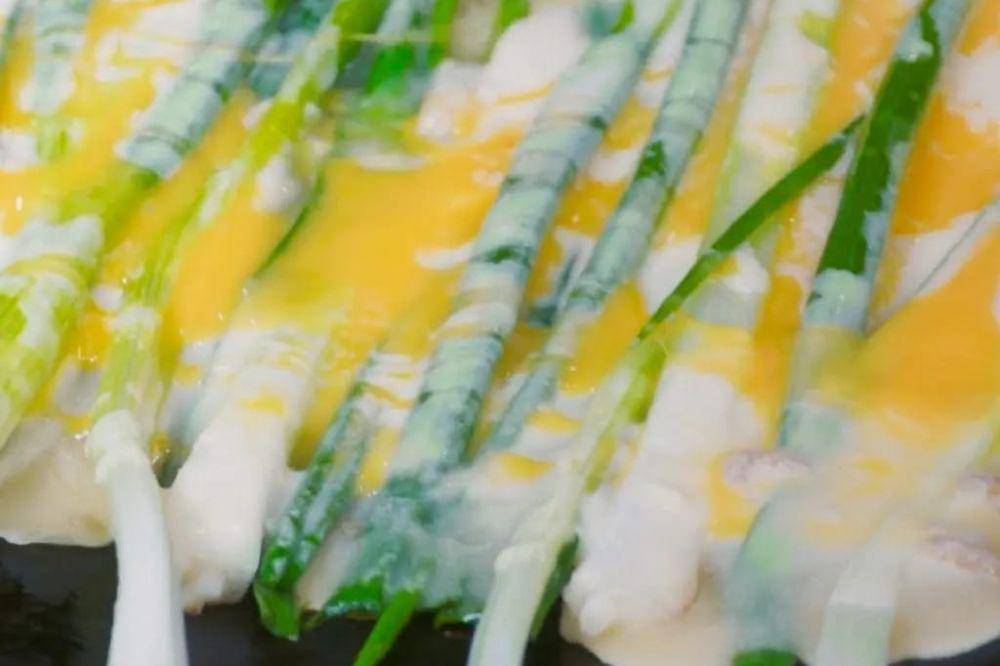 15 Resep Makanan di Drama Bon Appétit, Your Majesty yang Wajib Dicoba! (5).jpg