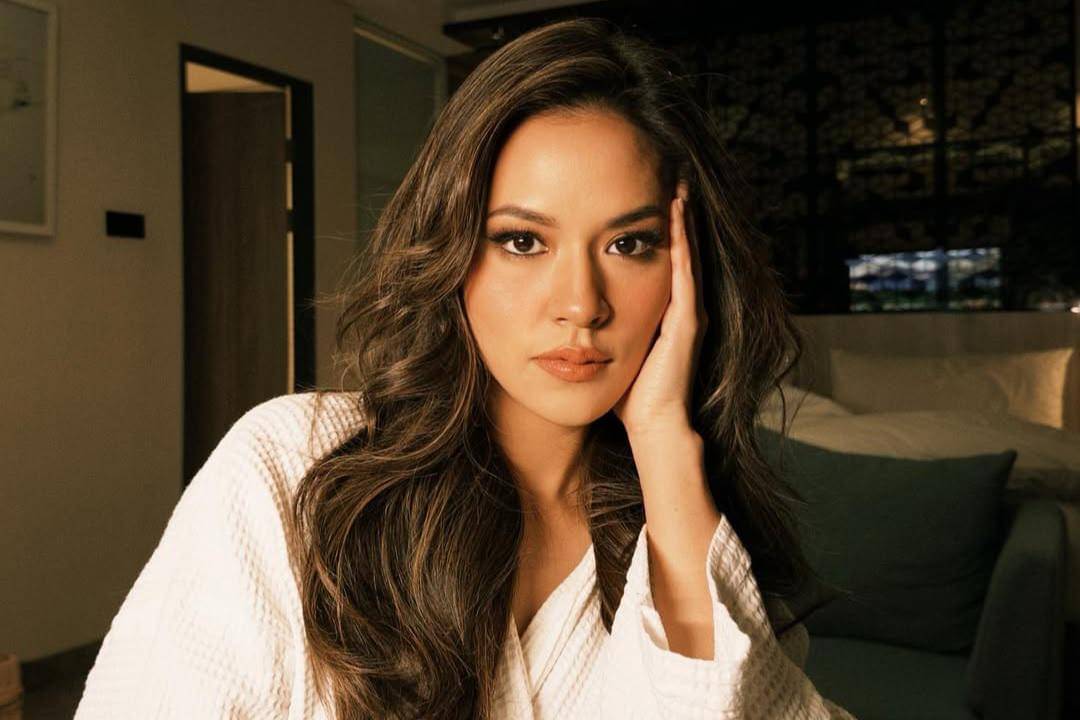 5 Lagu Raisa tentang Move On