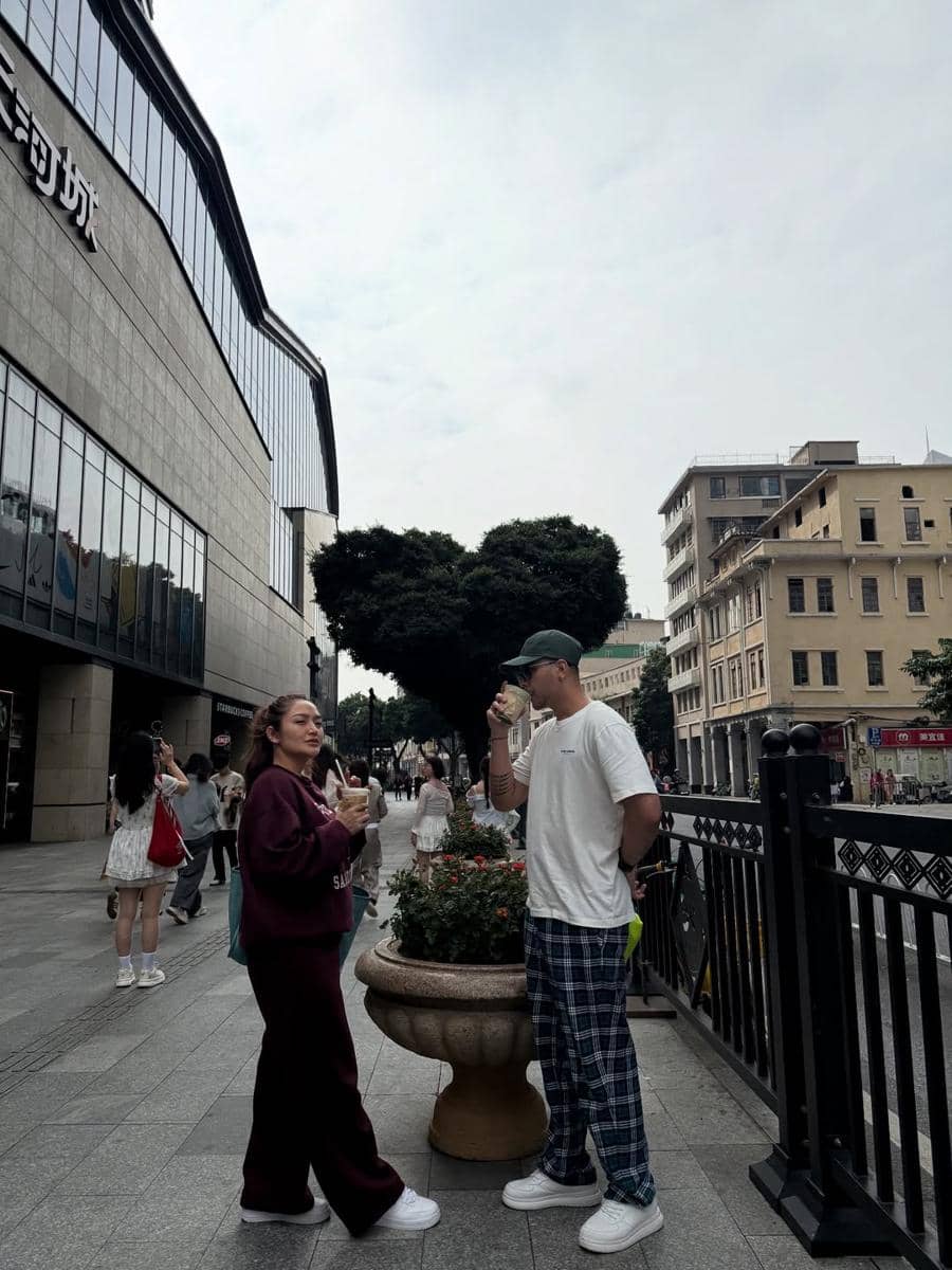 instagram.com/krisjianabah