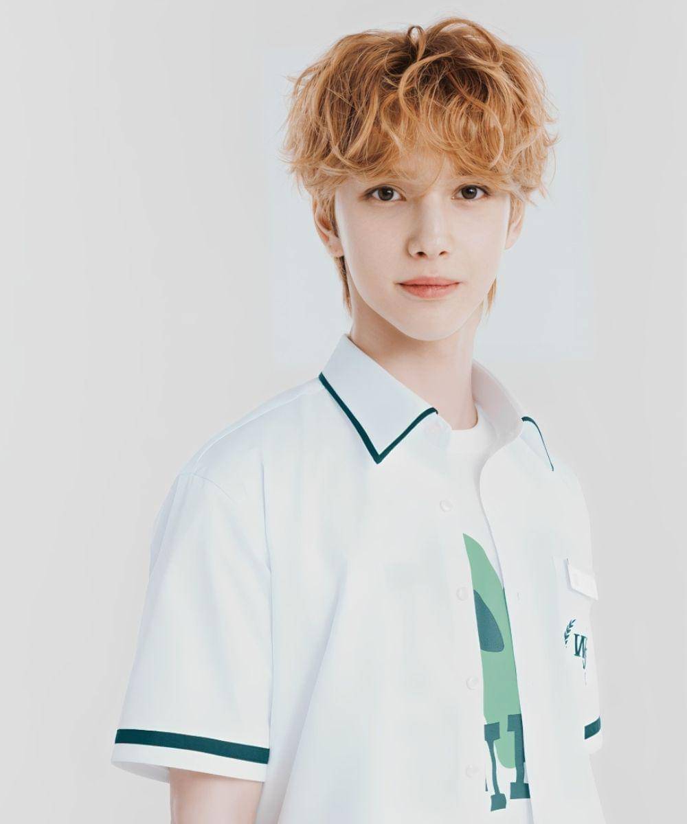 15 Profil dan Biodata Member SMTR 25, Wajah Baru di Dunia Kpop! (11).jpg