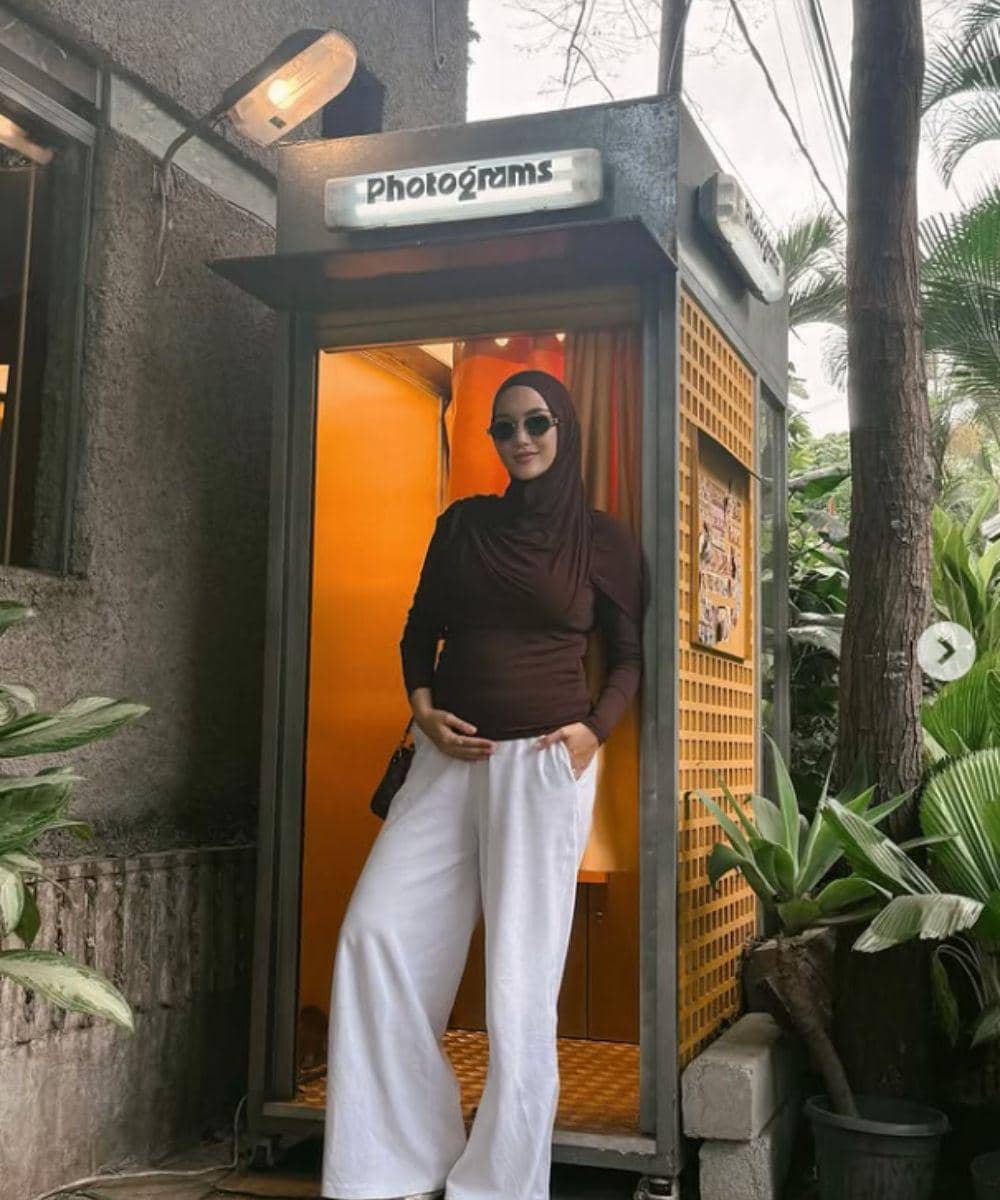 Instagram.com/ericaputrii