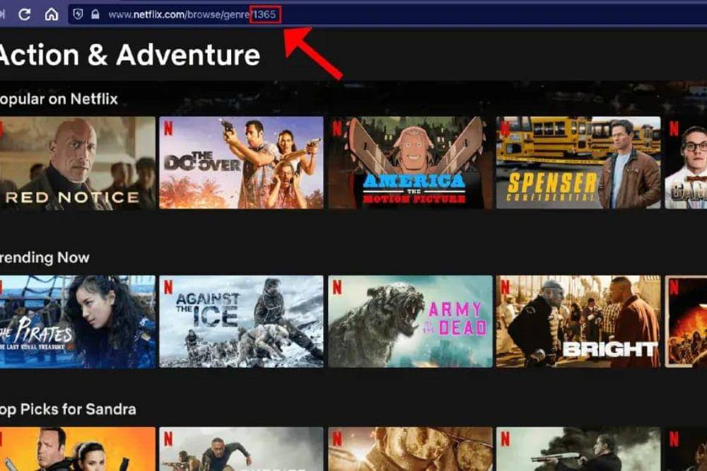 7 Fitur Tersembunyi Netflix, Biar Nonton Makin Seru! (2).jpg