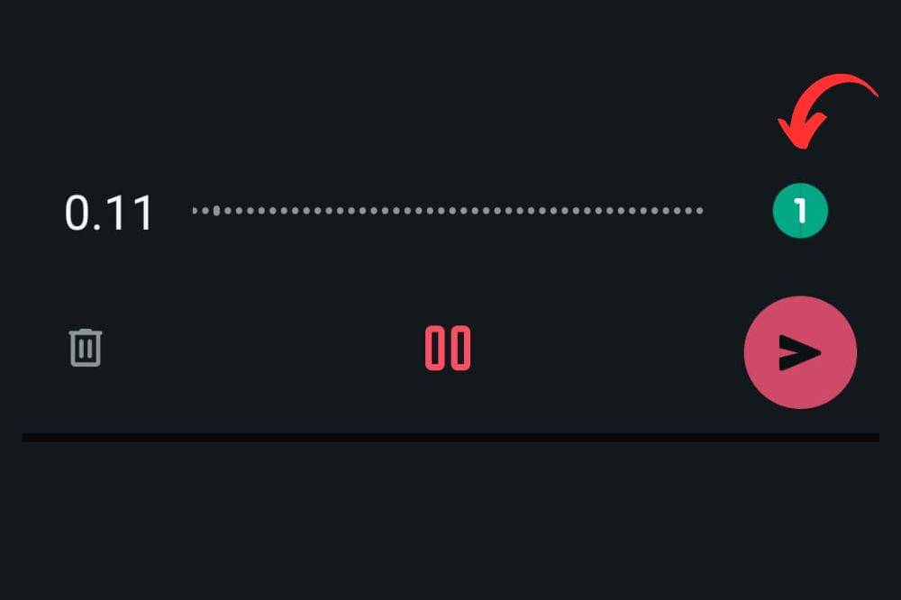 11 Fitur Tersembunyi di WhatsApp, Coba Sekarang Biar Nggak Ketinggalan (4).jpg
