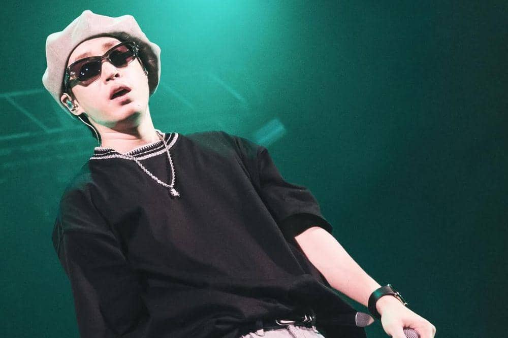 8 Artis Korea yang Sekolah di Luar Negeri, Ada Lulusan Stanford!