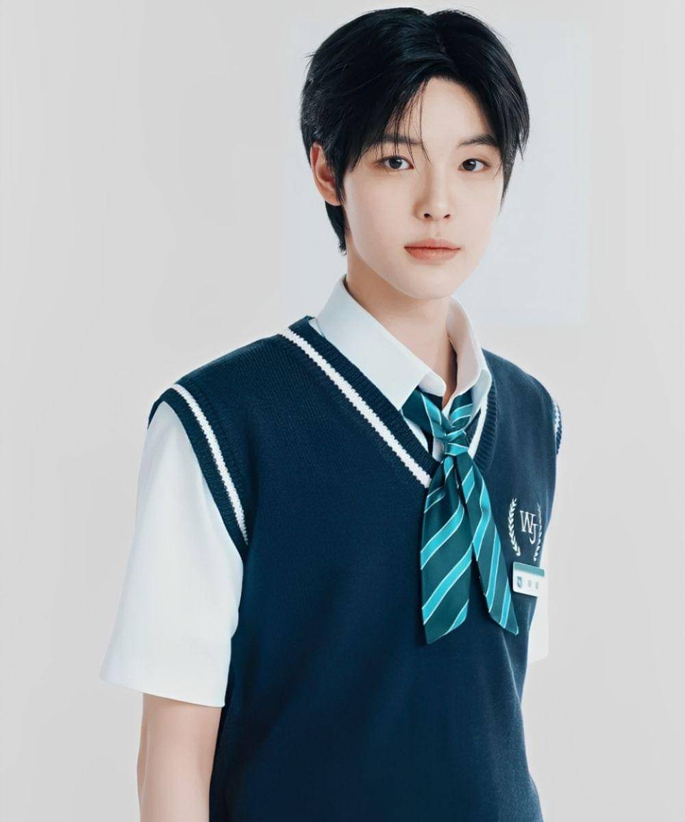 15 Profil dan Biodata Member SMTR 25, Wajah Baru di Dunia Kpop! (10).jpg