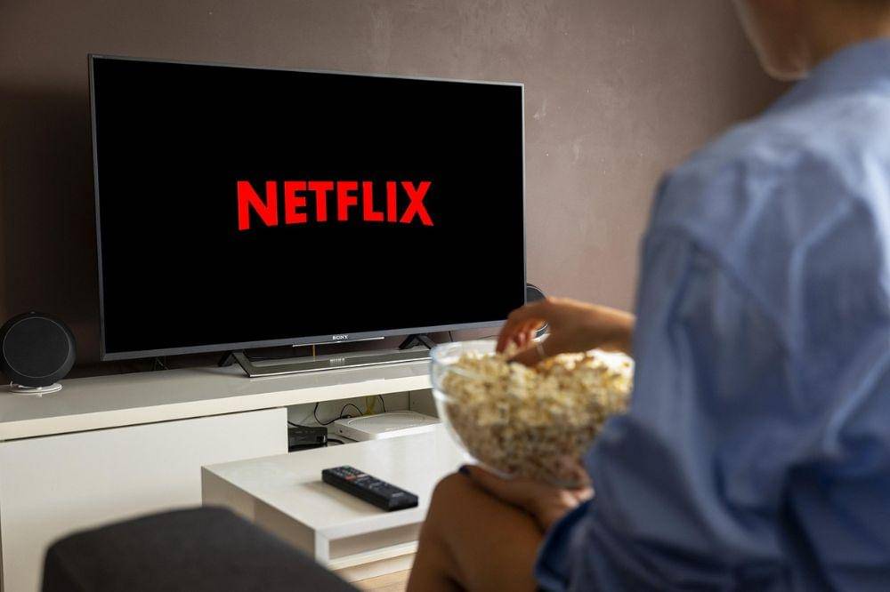 7 Fitur Tersembunyi Netflix, Biar Nonton Makin Seru! .jpg