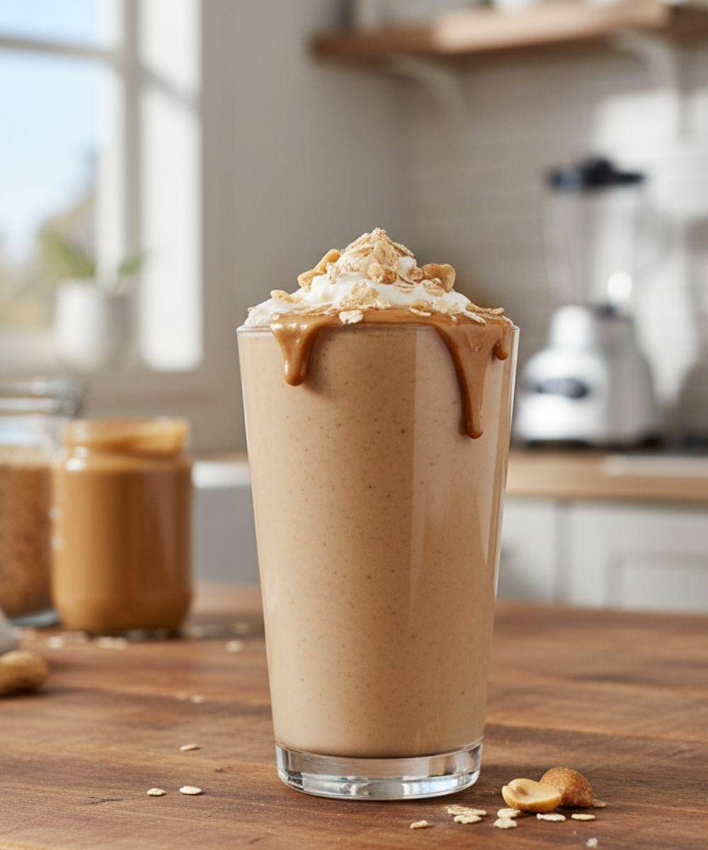 4 Resep High-Protein Smoothie untuk Melancarkan ASI (1).jpg