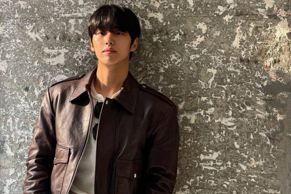 8 Artis Korea yang Sekolah di Luar Negeri, Ada Lulusan Stanford!