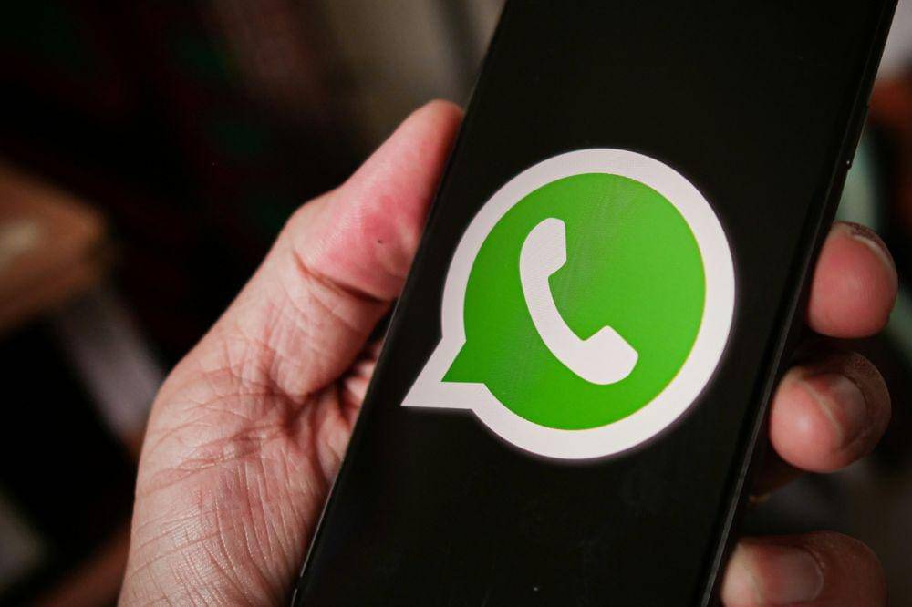 11 Fitur Tersembunyi di WhatsApp, Coba Sekarang Biar Nggak Ketinggalan.jpg