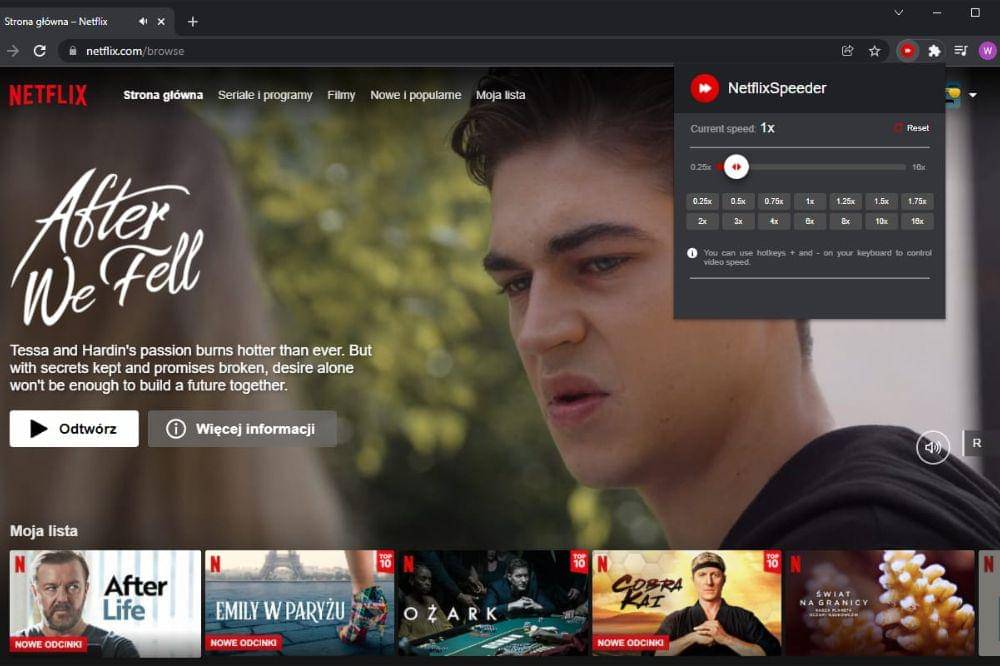 7 Fitur Tersembunyi Netflix, Biar Nonton Makin Seru! (7).jpg