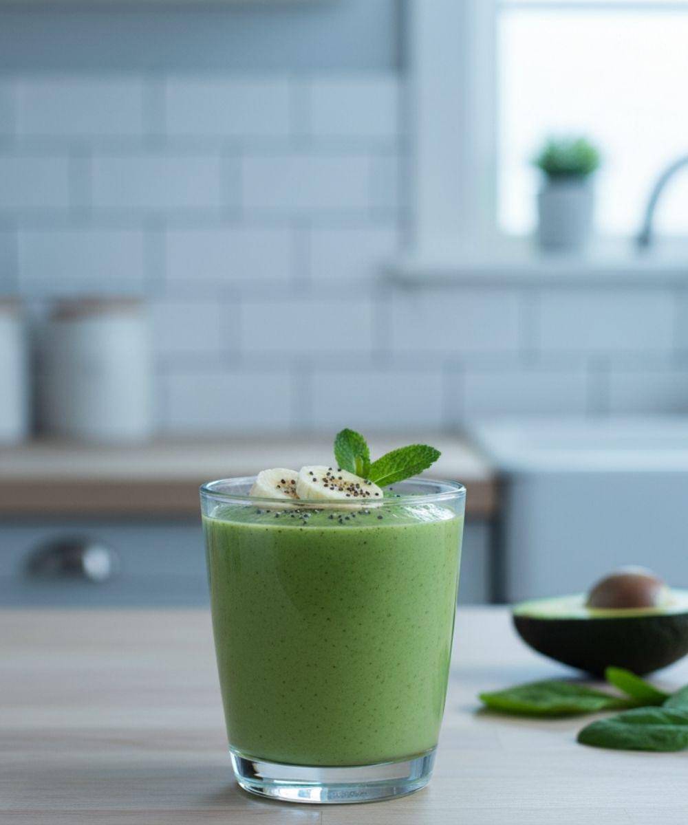 4 Resep High-Protein Smoothie untuk Melancarkan ASI (3).jpg