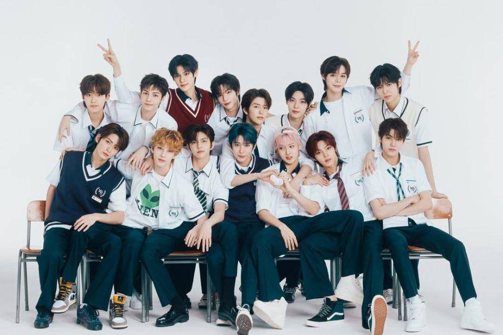 15 Profil dan Biodata Member SMTR 25, Wajah Baru di Dunia Kpop!.jpg