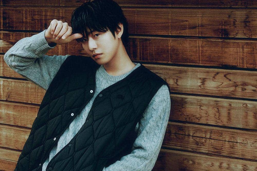 8 Artis Korea yang Sekolah di Luar Negeri, Ada Lulusan Stanford!