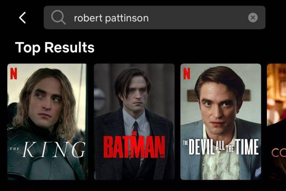 7 Fitur Tersembunyi Netflix, Biar Nonton Makin Seru! (1).jpg