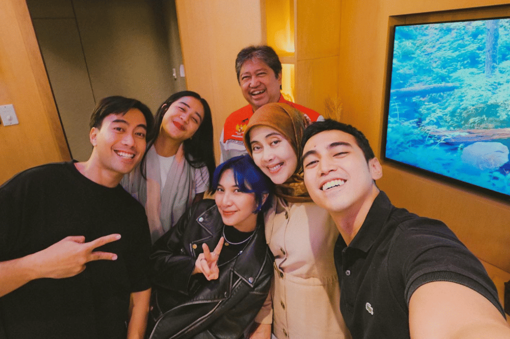 Profil dan Biodata Vidi Aldiano, Lengkap Perjalanan Hidupnya 3.png