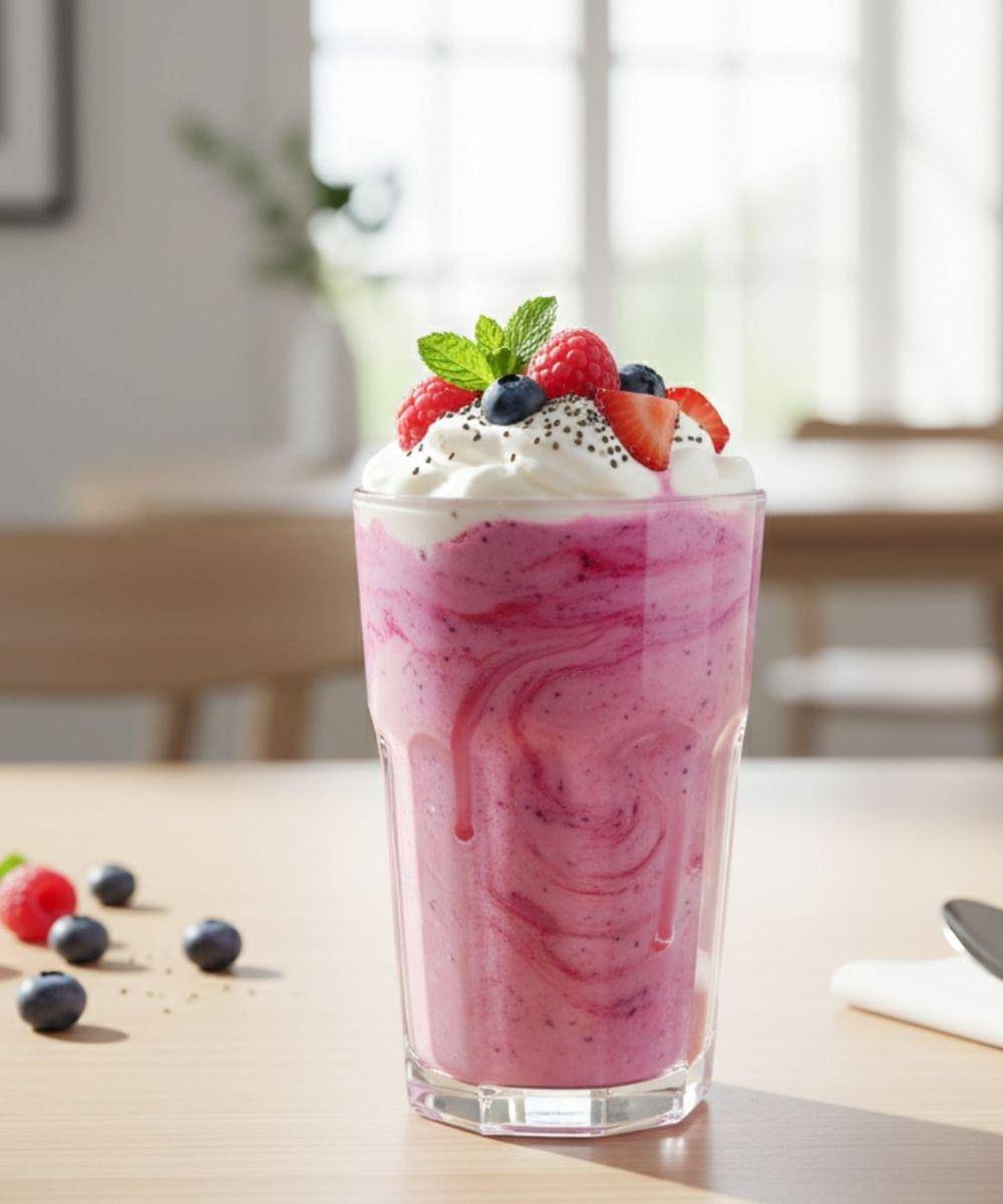 4 Resep High-Protein Smoothie untuk Melancarkan ASI (2).jpg