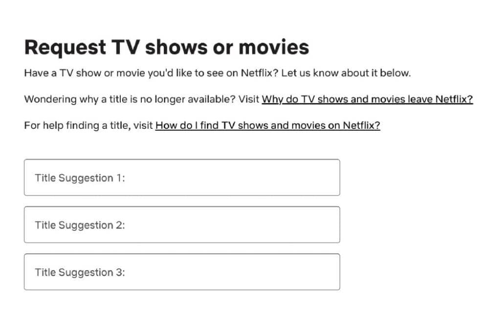 7 Fitur Tersembunyi Netflix, Biar Nonton Makin Seru! (6).jpg