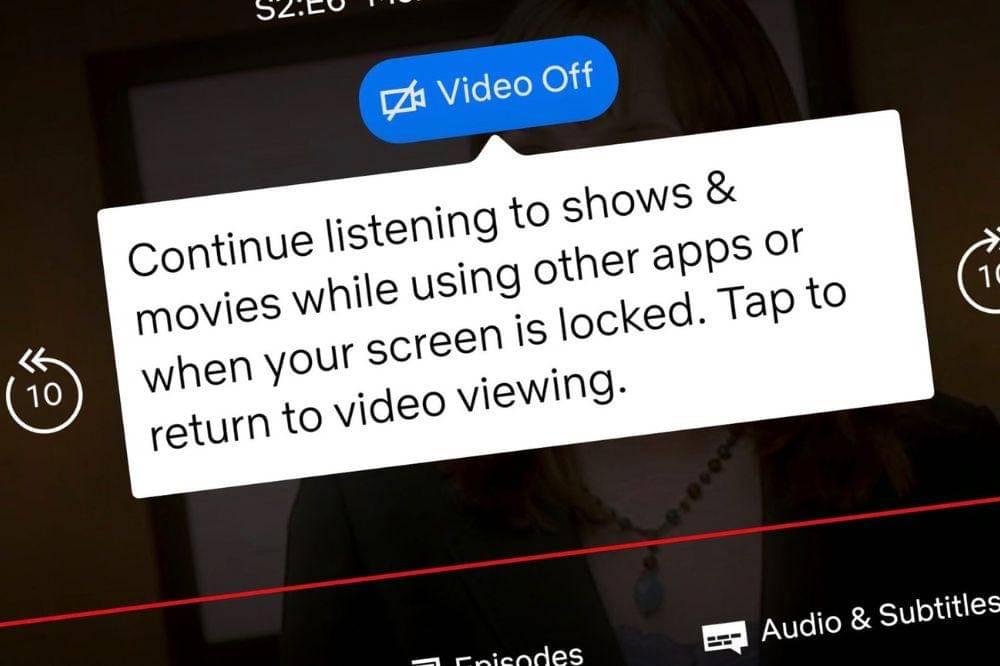 7 Fitur Tersembunyi Netflix, Biar Nonton Makin Seru! (5).jpg