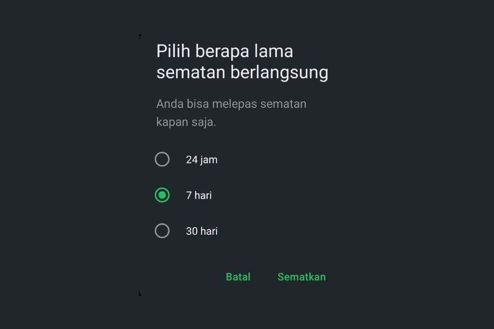 11 Fitur Tersembunyi di WhatsApp, Coba Sekarang Biar Nggak Ketinggalan (8).jpg