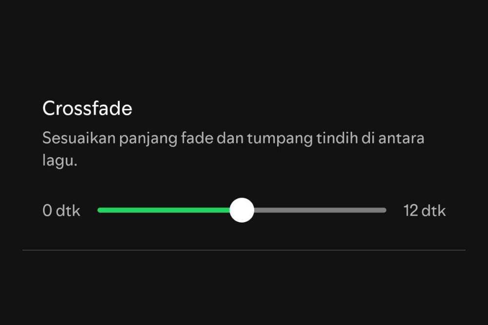 9 Fitur Tersembunyi di Spotify, Bisa Bikin Playlist Makin Seru! (1).jpg