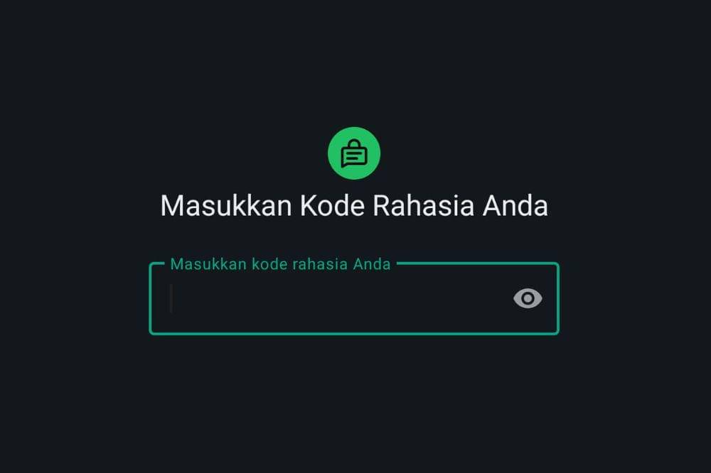 11 Fitur Tersembunyi di WhatsApp, Coba Sekarang Biar Nggak Ketinggalan (6).jpg