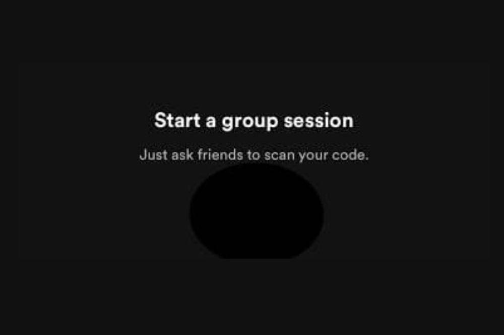 9 Fitur Tersembunyi di Spotify, Bisa Bikin Playlist Makin Seru! (3).jpg