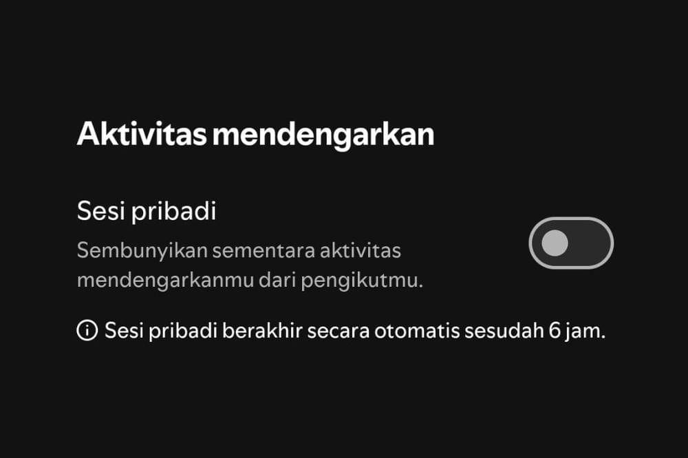 9 Fitur Tersembunyi di Spotify, Bisa Bikin Playlist Makin Seru! (5).jpg