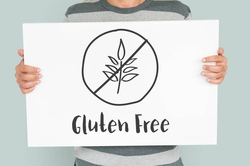 Apa itu Gluten Free Ini yang Perlu Mama Tahu! (1).jpg