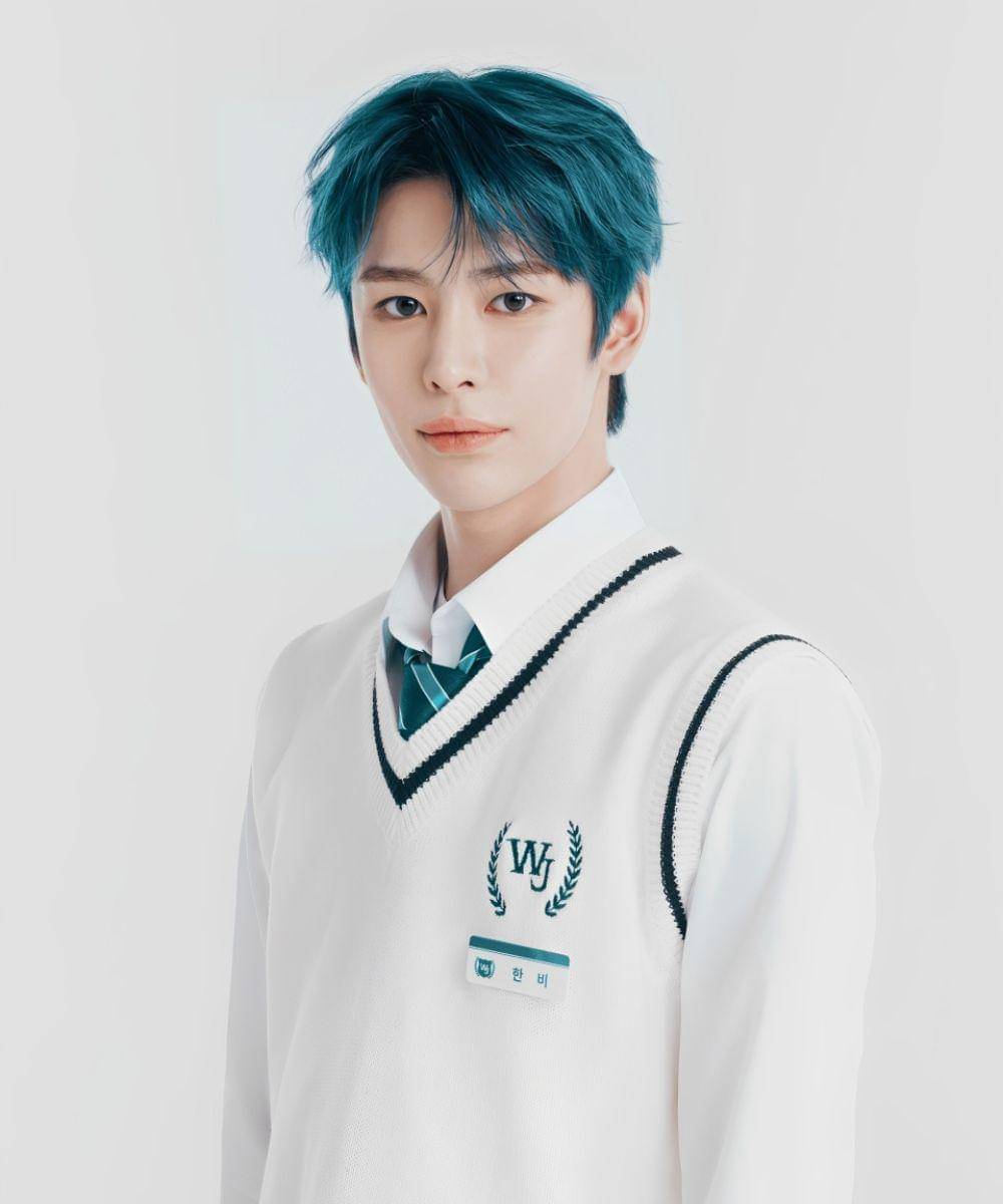 15 Profil dan Biodata Member SMTR 25, Wajah Baru di Dunia Kpop! (6).jpg