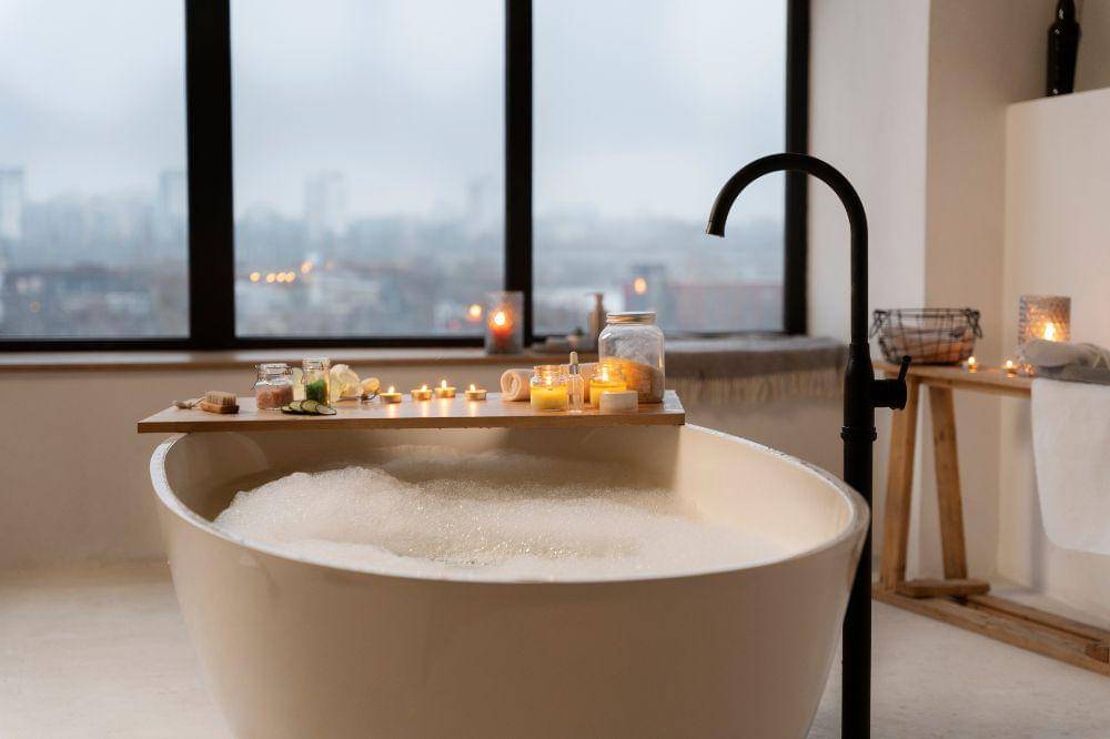 6 Penyebab Rumah Banyak Jentik Nyamuk