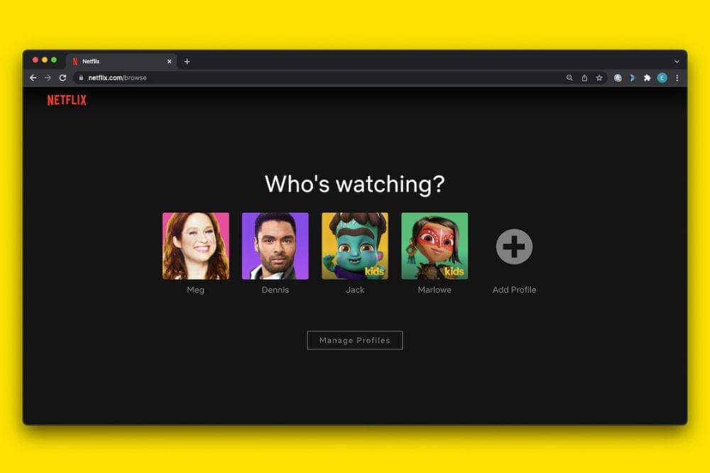 7 Fitur Tersembunyi Netflix, Biar Nonton Makin Seru! (4).jpg