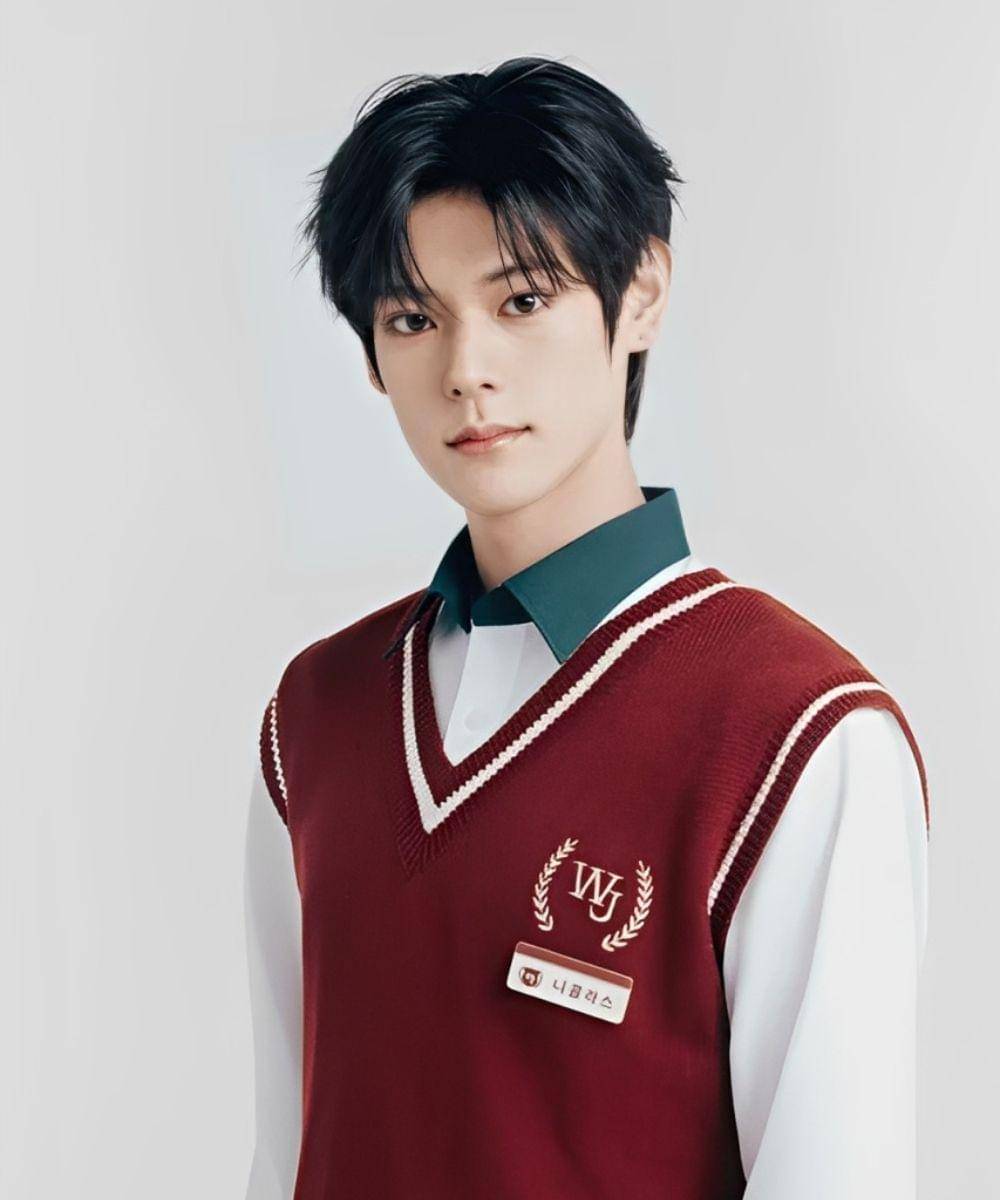 15 Profil dan Biodata Member SMTR 25, Wajah Baru di Dunia Kpop! (1).jpg