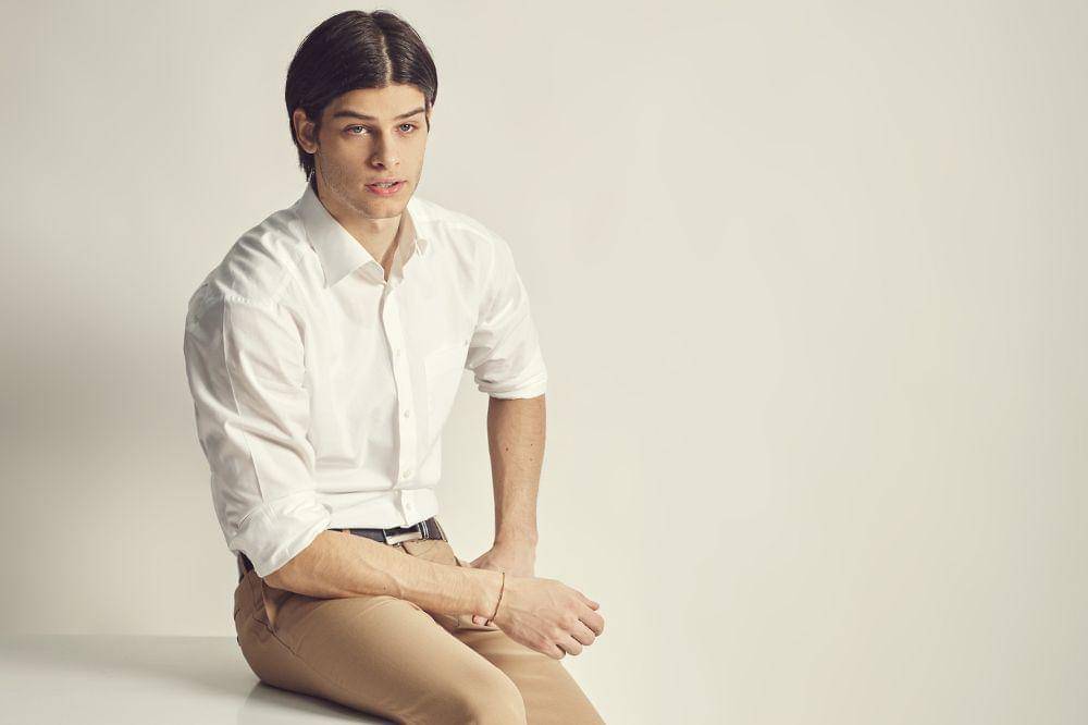 4 Tips Berpakaian Terlihat Mahal dan Berkelas untuk Laki-Laki, Catat!