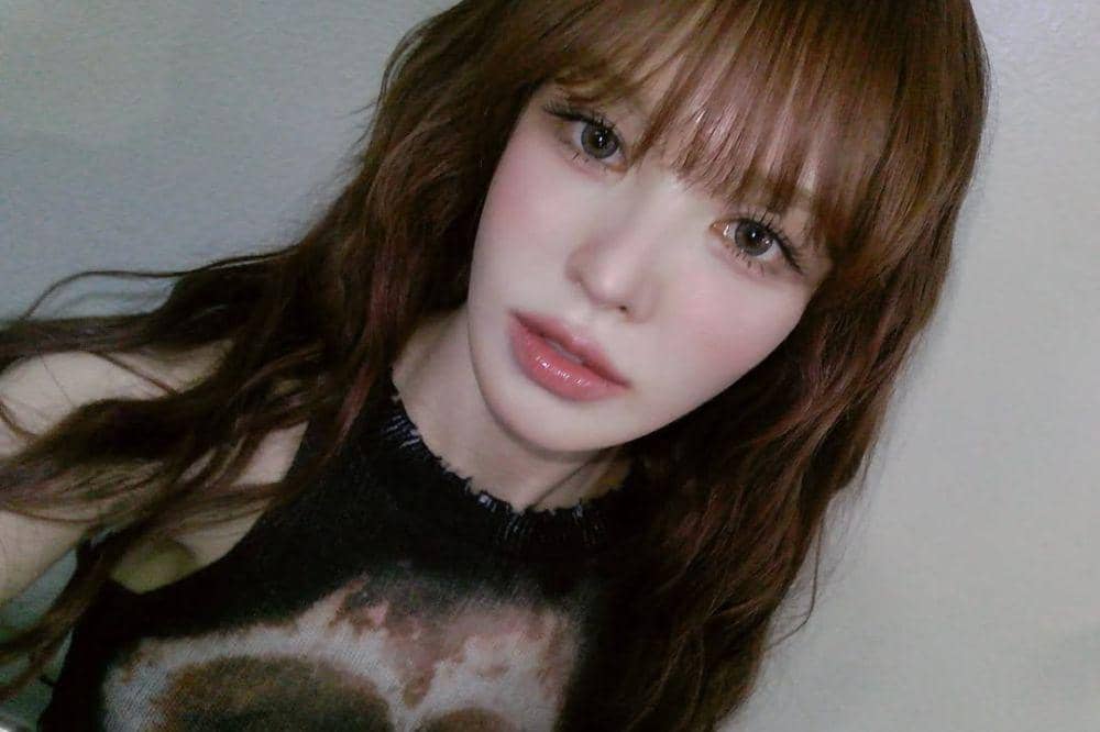 8 Artis Korea yang Sekolah di Luar Negeri, Ada Lulusan Stanford!