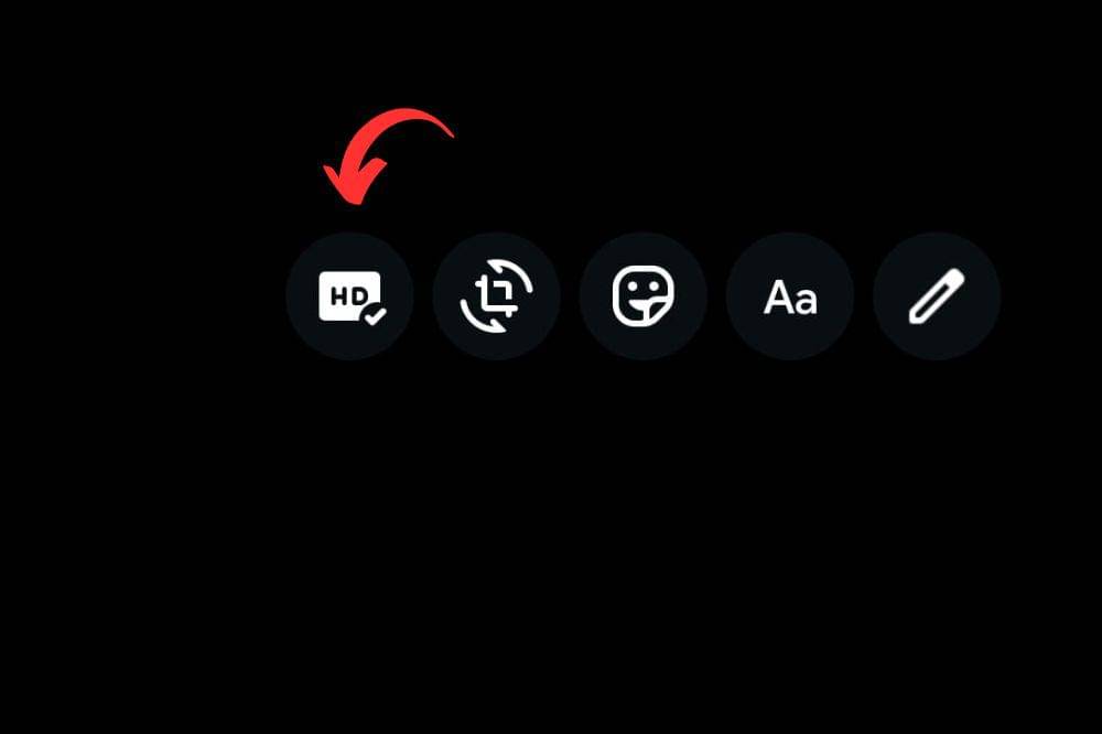 11 Fitur Tersembunyi di WhatsApp, Coba Sekarang Biar Nggak Ketinggalan (5).jpg