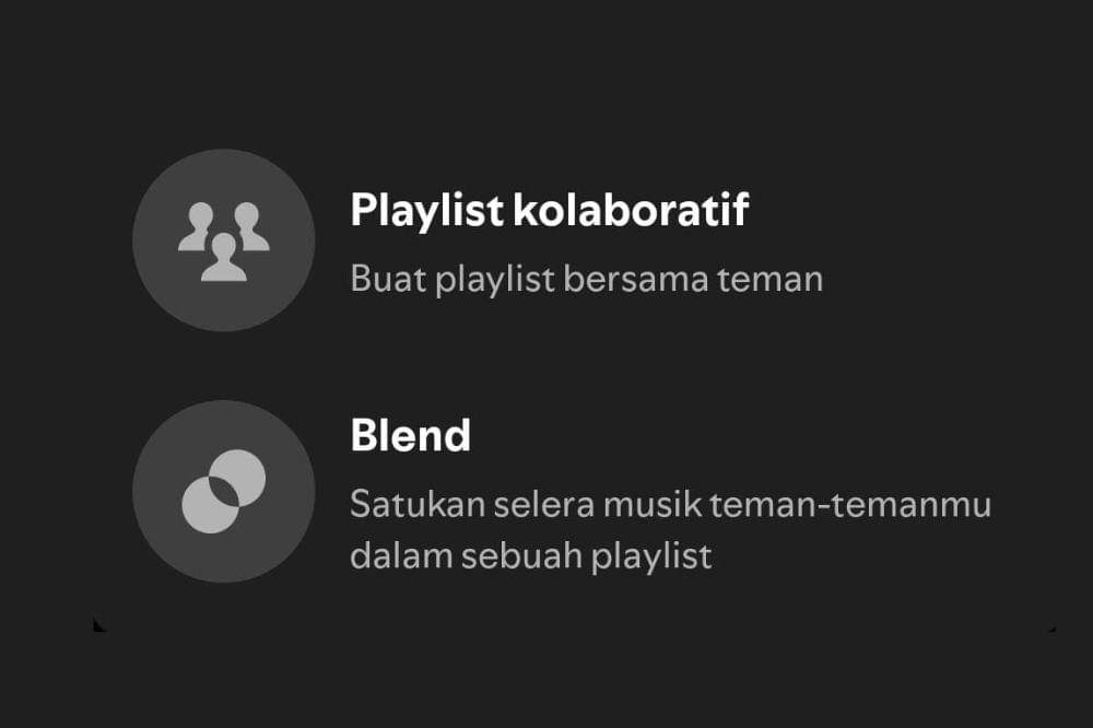 9 Fitur Tersembunyi di Spotify, Bisa Bikin Playlist Makin Seru! (4).jpg