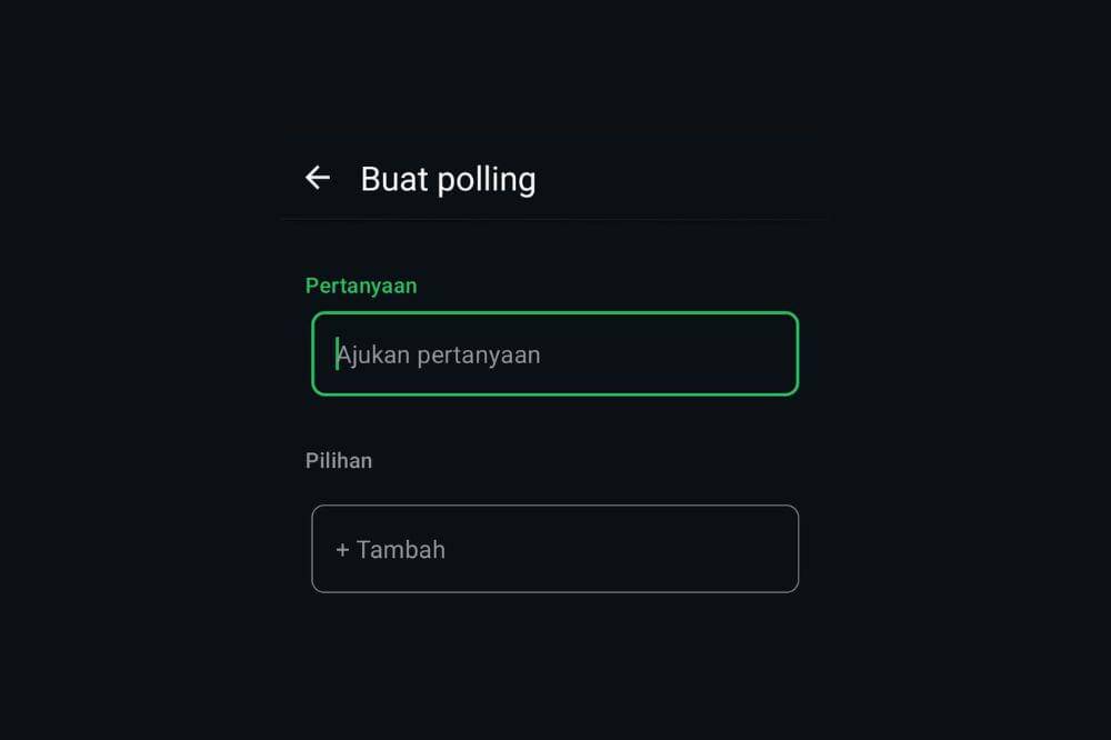 11 Fitur Tersembunyi di WhatsApp, Coba Sekarang Biar Nggak Ketinggalan (9).jpg