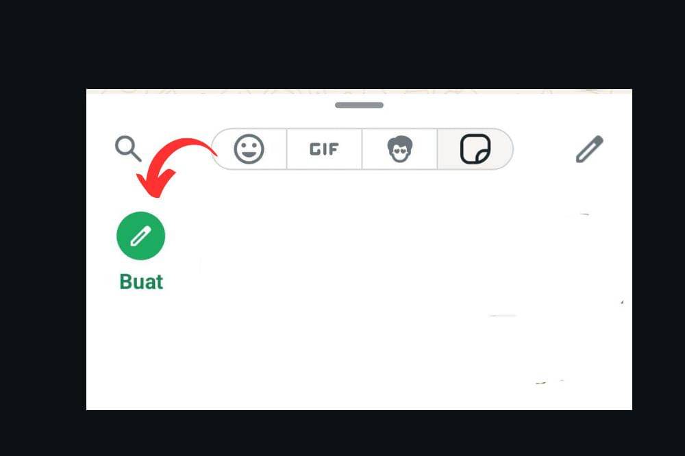 11 Fitur Tersembunyi di WhatsApp, Coba Sekarang Biar Nggak Ketinggalan (10).jpg