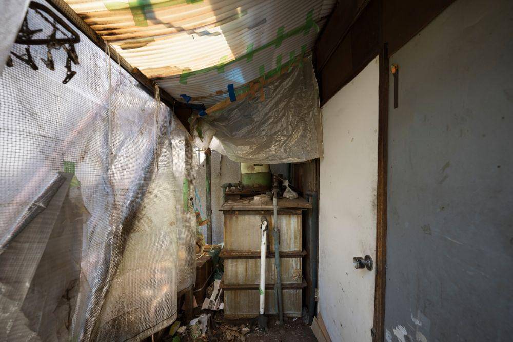 6 Penyebab Rumah Banyak Jentik Nyamuk