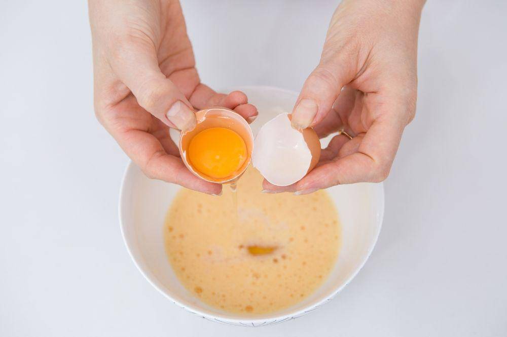 Freepik/katemangostar