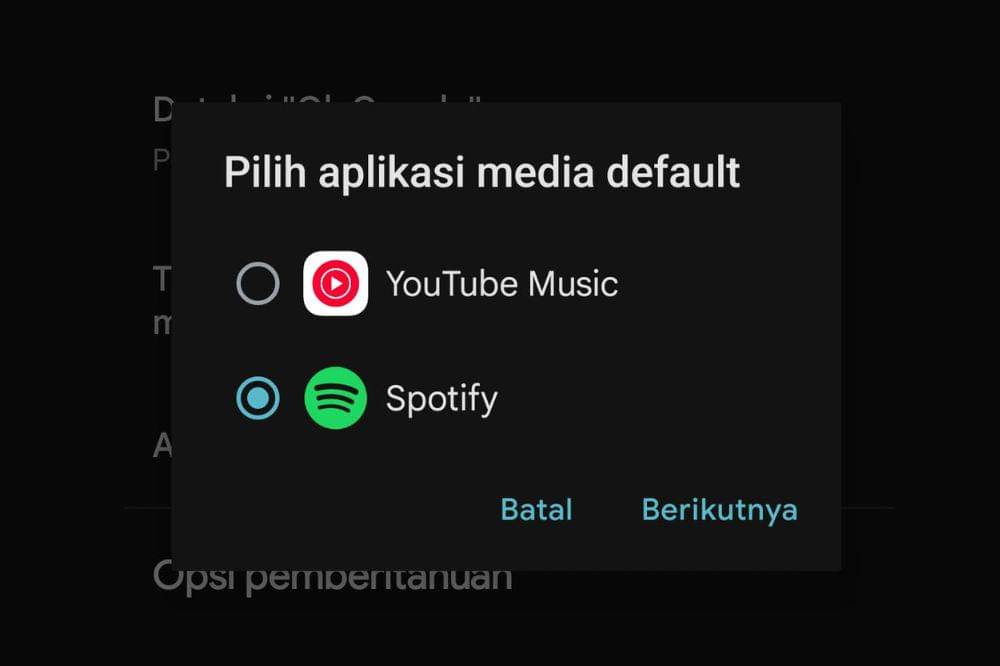 9 Fitur Tersembunyi di Spotify, Bisa Bikin Playlist Makin Seru! (9).jpg