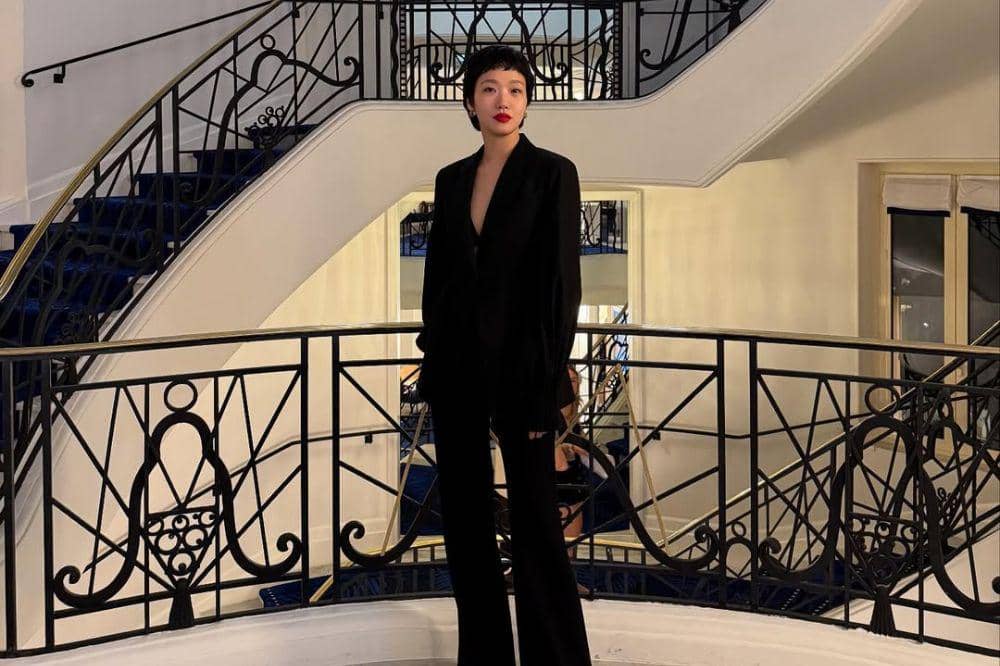 8 Artis Korea yang Sekolah di Luar Negeri, Ada Lulusan Stanford!