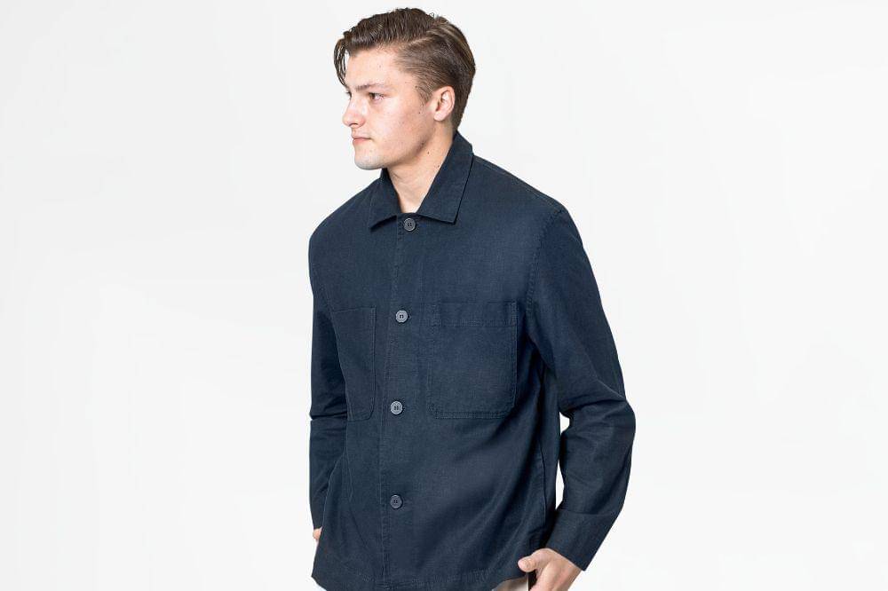 4 Tips Berpakaian Terlihat Mahal dan Berkelas untuk Laki-Laki, Catat!