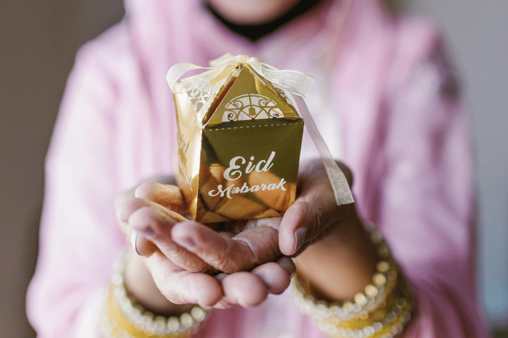 Lebaran 2026 Tanggal Berapa_ Pemerintah Tetapkan 5 Hari Cuti Bersama (2).png