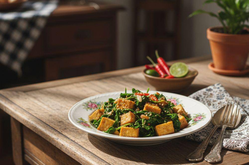 7 Resep Sayur Tumis Praktis dan Sehat untuk Ibu Menyusui.jpg