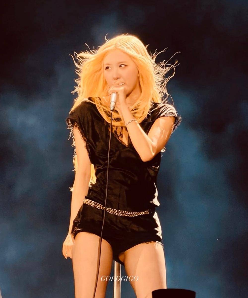 _Penampilan Rose Blackpink saat Konser Deadline di Berbagai Negara.jpg