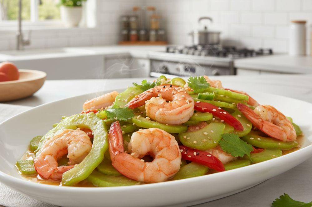 7 Resep Sayur Tumis Praktis dan Sehat untuk Ibu Menyusui (2).jpg